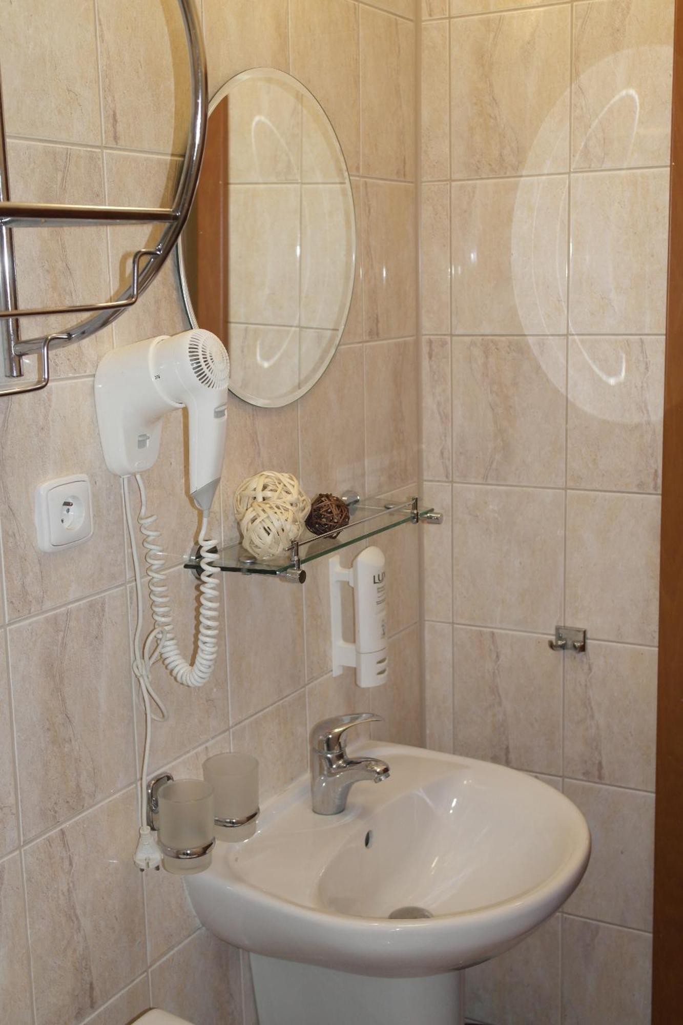 Wellness Hotel Harrachovka Oda fotoğraf