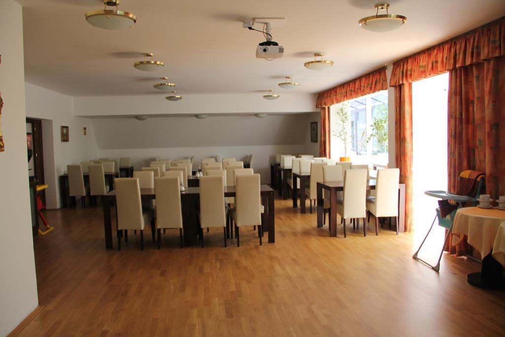 Wellness Hotel Harrachovka Dış mekan fotoğraf